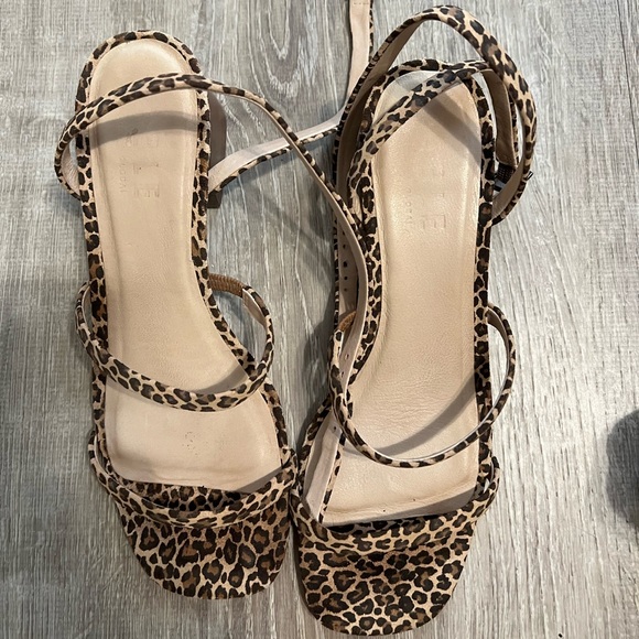 Able heels! - Picture 5 of 6